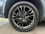 LEXUS RX300