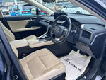 LEXUS RX300