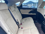 LEXUS RX300