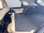 LEXUS RX300