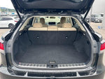 LEXUS RX300