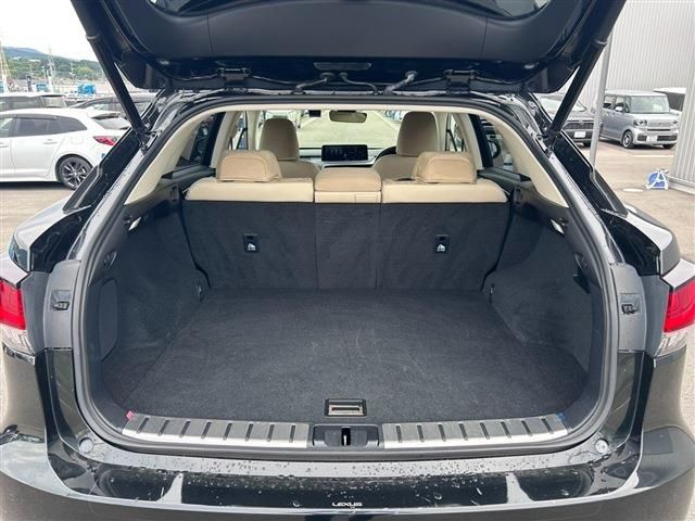 LEXUS RX300