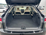 LEXUS RX300