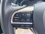 LEXUS RX300
