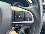 LEXUS RX300
