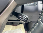 LEXUS RX300