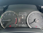 LEXUS RX300
