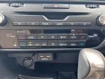 LEXUS RX300