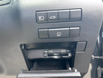 LEXUS RX300