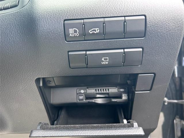 LEXUS RX300