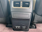 LEXUS RX300