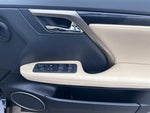 LEXUS RX300