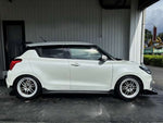 SWIFT