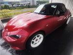 ROADSTER