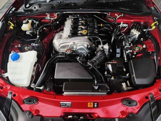 ROADSTER
