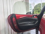 ROADSTER
