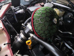 ALTO WORKS
