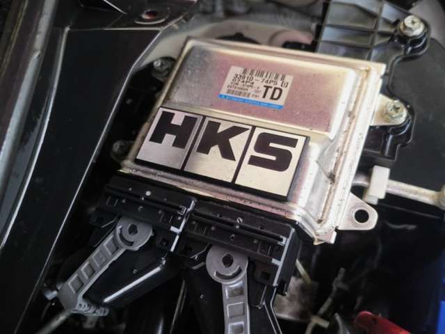 ALTO WORKS