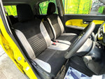 CAST ACTIVA