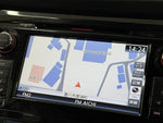 X-TRAIL HYBRID 4WD