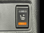 X-TRAIL HYBRID 4WD