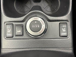 X-TRAIL HYBRID 4WD