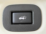 X-TRAIL HYBRID 4WD