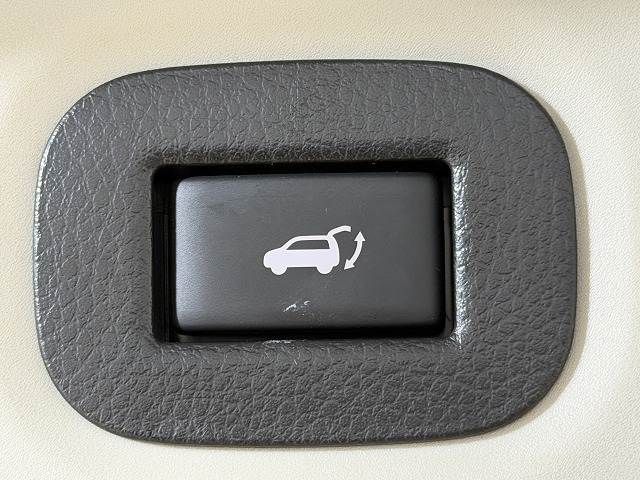 X-TRAIL HYBRID 4WD