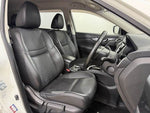 X-TRAIL HYBRID 4WD