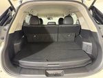 X-TRAIL HYBRID 4WD