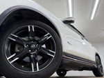 X-TRAIL HYBRID 4WD