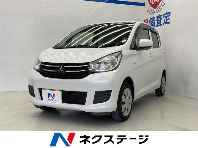 eK WAGON