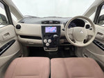 eK WAGON