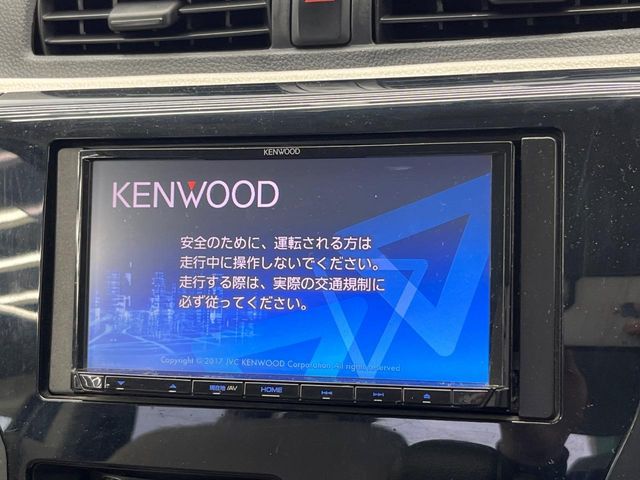eK WAGON