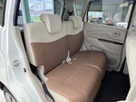 eK WAGON