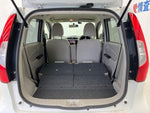 eK WAGON