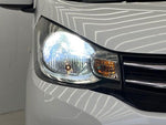eK WAGON