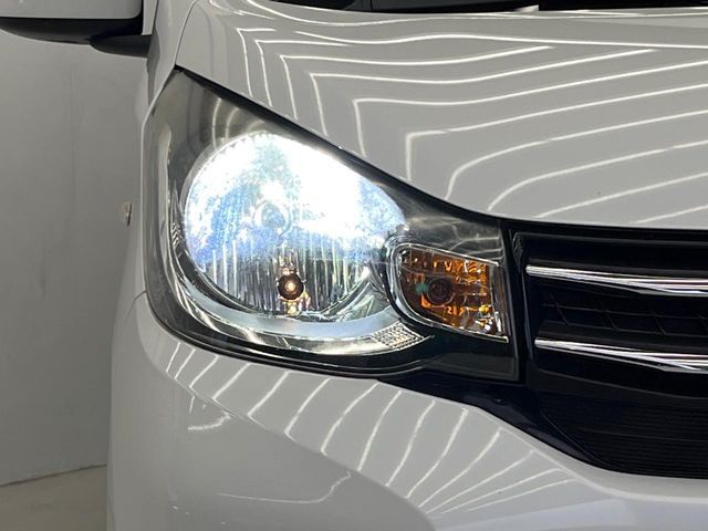 eK WAGON