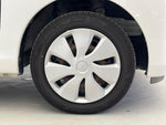 eK WAGON