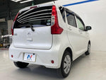 eK WAGON