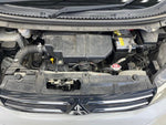 eK WAGON