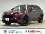 ZR-V e:HEV