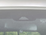 ALPHARD 4WD