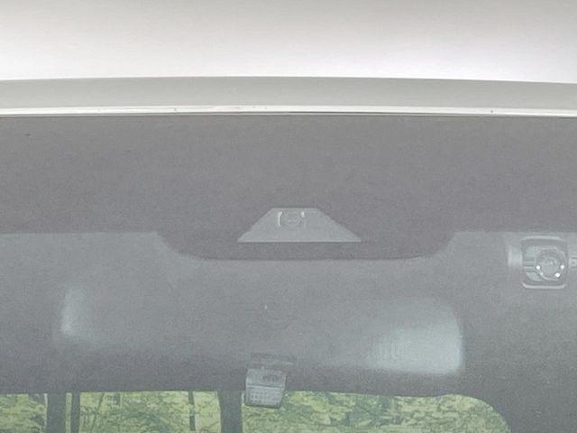 ALPHARD 4WD
