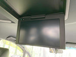 ALPHARD 4WD