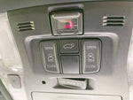 ALPHARD 4WD