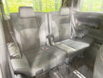 ALPHARD 4WD