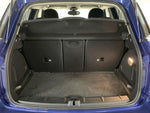 BMW MINI COOPER D CROSSOVER