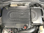 BMW MINI COOPER D CROSSOVER