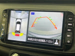 KICKS